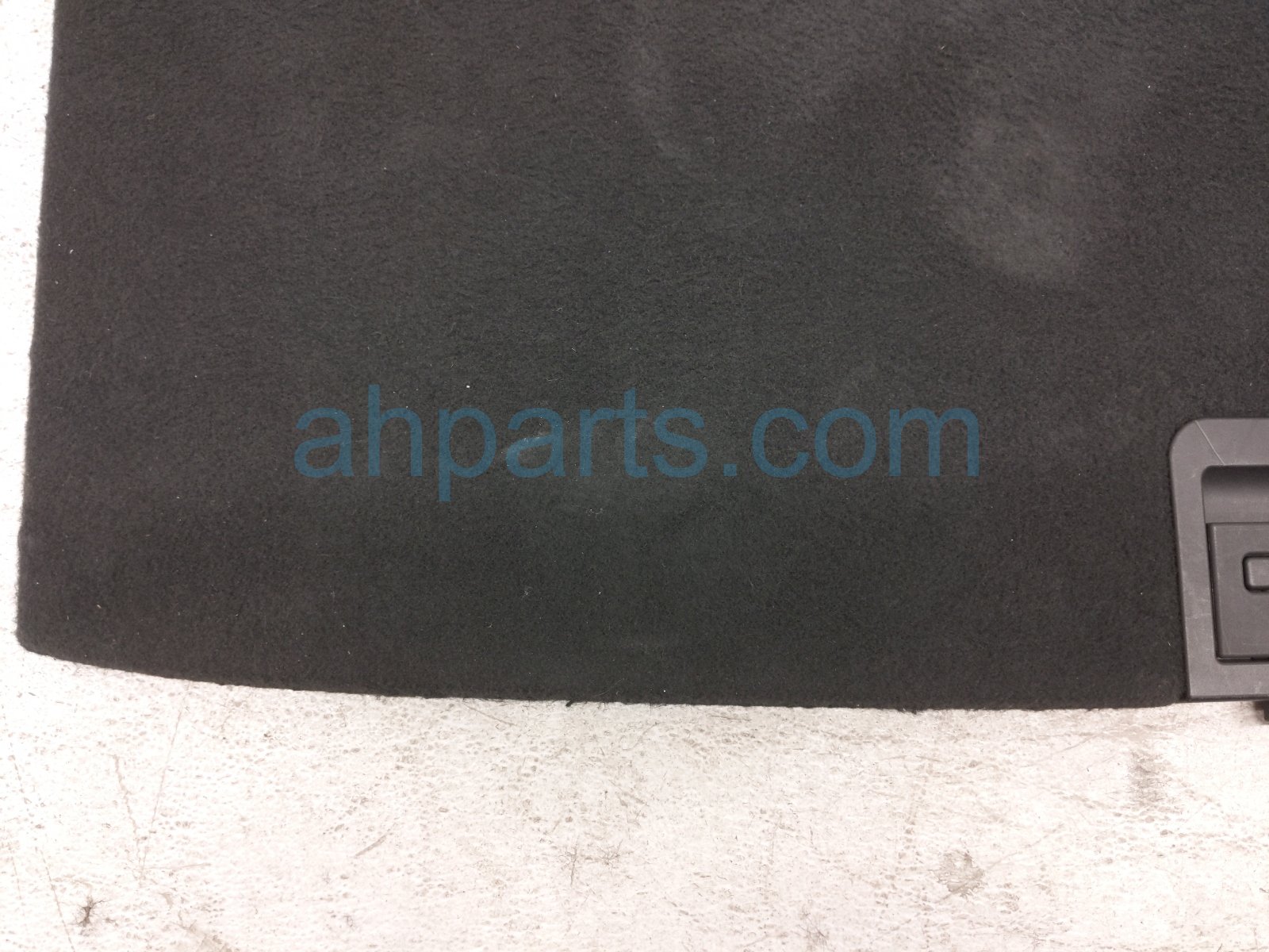 2024 Honda Pilot Cargo Room Floor Board Lid Black 84551 T90 A01ZA Replacement 2024 Honda Pilot Cargo Room Floor Board Lid Black 84551 T90 A01ZA Replacement thumbnail