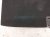 2024 Honda Pilot Cargo Room Floor Board Lid Black 84551 T90 A01ZA Replacement 2024 Honda Pilot Cargo Room Floor Board Lid Black 84551 T90 A01ZA Replacement thumbnail