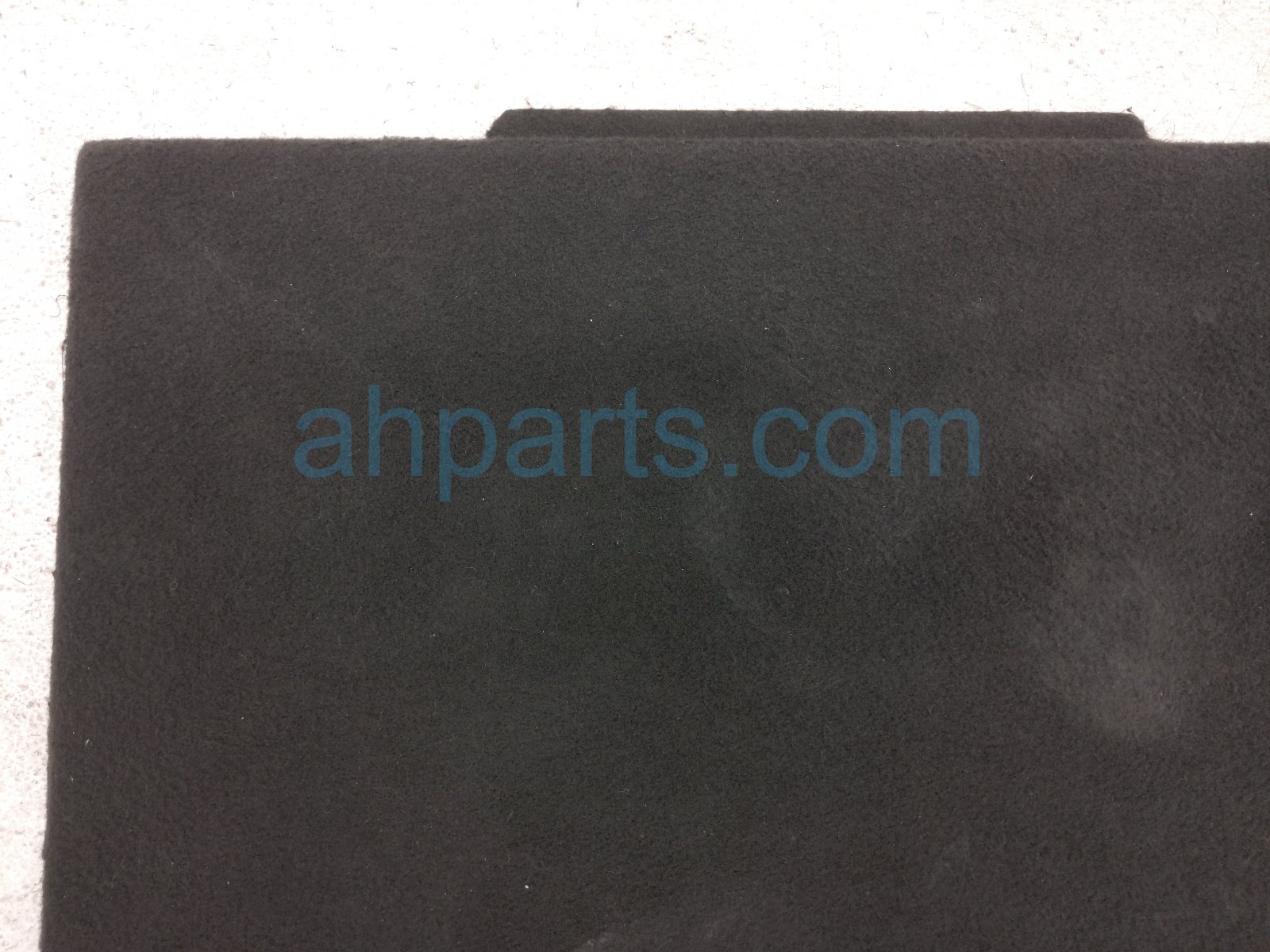 2024 Honda Pilot Cargo Room Floor Board Lid Black 84551 T90 A01ZA Replacement 2024 Honda Pilot Cargo Room Floor Board Lid Black 84551 T90 A01ZA Replacement thumbnail