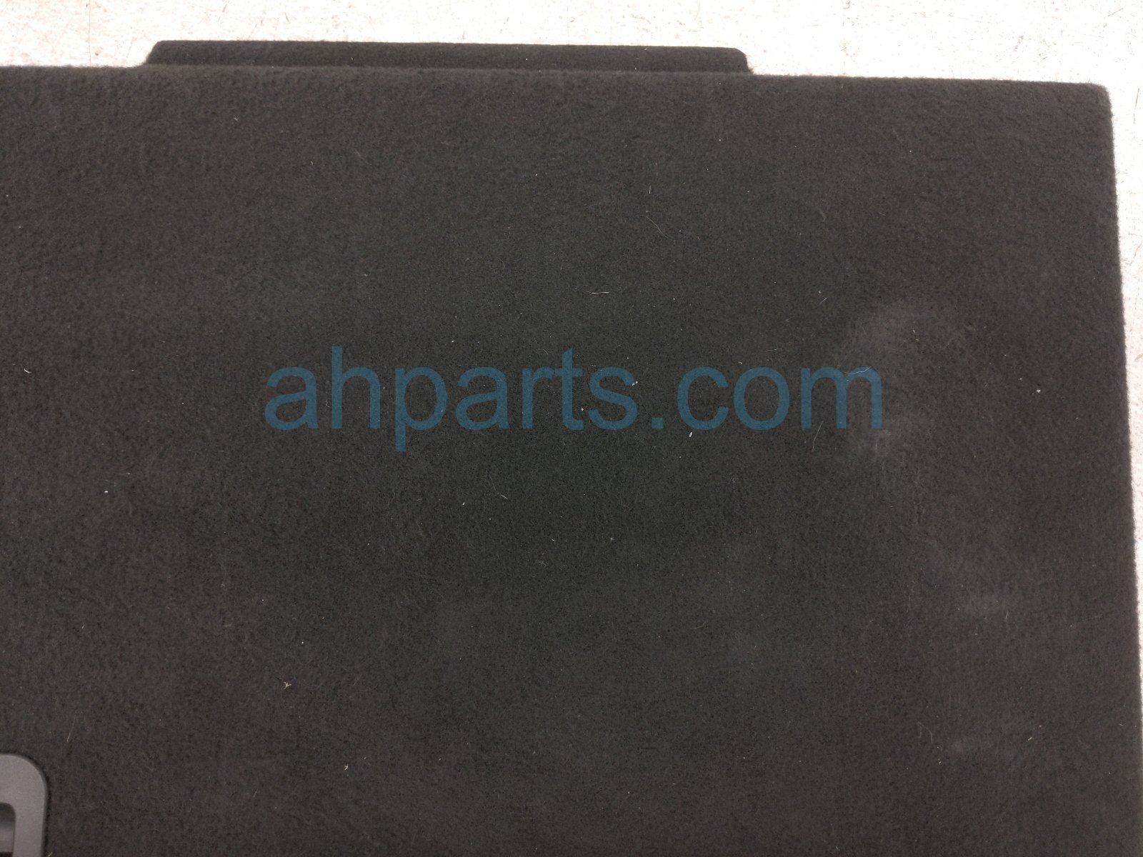 2024 Honda Pilot Cargo Room Floor Board Lid Black 84551 T90 A01ZA Replacement 2024 Honda Pilot Cargo Room Floor Board Lid Black 84551 T90 A01ZA Replacement thumbnail