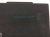 2024 Honda Pilot Cargo Room Floor Board Lid Black 84551 T90 A01ZA Replacement 2024 Honda Pilot Cargo Room Floor Board Lid Black 84551 T90 A01ZA Replacement thumbnail