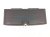 2024 Honda Pilot Cargo Room Floor Board Lid Black 84551 T90 A01ZA Replacement 2024 Honda Pilot Cargo Room Floor Board Lid Black 84551 T90 A01ZA Replacement thumbnail