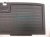 2024 Honda Pilot Cargo Room Floor Board Lid Black 84551 T90 A01ZA Replacement 2024 Honda Pilot Cargo Room Floor Board Lid Black 84551 T90 A01ZA Replacement thumbnail