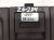 2024 Honda Pilot Cargo Room Floor Board Lid Black 84551 T90 A01ZA Replacement 2024 Honda Pilot Cargo Room Floor Board Lid Black 84551 T90 A01ZA Replacement thumbnail