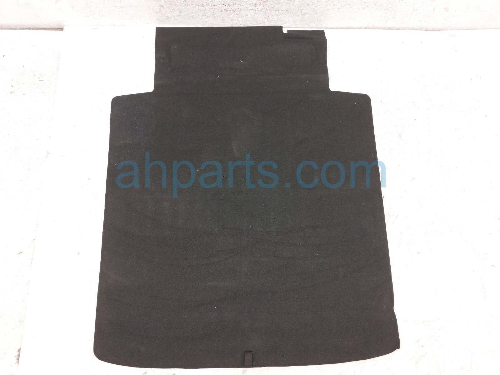 $95 Honda CARGO ROOM FLOOR BOARD LID - BLACK