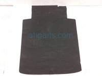 $95 Honda CARGO ROOM FLOOR BOARD LID - BLACK $95 Honda CARGO ROOM FLOOR BOARD LID - BLACK