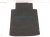 2025 Honda Civic Cargo Room Floor Board Lid Black 84521 T20 A51ZA Replacement 2025 Honda Civic Cargo Room Floor Board Lid Black 84521 T20 A51ZA Replacement thumbnail