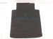 2025 Honda Civic Cargo Room Floor Board Lid Black 84521 T20 A51ZA Replacement 2025 Honda Civic Cargo Room Floor Board Lid Black 84521 T20 A51ZA Replacement thumbnail