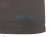 2025 Honda Civic Cargo Room Floor Board Lid Black 84521 T20 A51ZA Replacement 2025 Honda Civic Cargo Room Floor Board Lid Black 84521 T20 A51ZA Replacement thumbnail