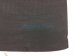 2025 Honda Civic Cargo Room Floor Board Lid Black 84521 T20 A51ZA Replacement 2025 Honda Civic Cargo Room Floor Board Lid Black 84521 T20 A51ZA Replacement thumbnail