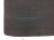 2025 Honda Civic Cargo Room Floor Board Lid Black 84521 T20 A51ZA Replacement 2025 Honda Civic Cargo Room Floor Board Lid Black 84521 T20 A51ZA Replacement thumbnail