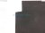 2025 Honda Civic Cargo Room Floor Board Lid Black 84521 T20 A51ZA Replacement 2025 Honda Civic Cargo Room Floor Board Lid Black 84521 T20 A51ZA Replacement thumbnail