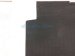 2025 Honda Civic Cargo Room Floor Board Lid Black 84521 T20 A51ZA Replacement 2025 Honda Civic Cargo Room Floor Board Lid Black 84521 T20 A51ZA Replacement thumbnail