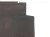 2025 Honda Civic Cargo Room Floor Board Lid Black 84521 T20 A51ZA Replacement 2025 Honda Civic Cargo Room Floor Board Lid Black 84521 T20 A51ZA Replacement thumbnail