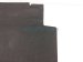 2025 Honda Civic Cargo Room Floor Board Lid Black 84521 T20 A51ZA Replacement 2025 Honda Civic Cargo Room Floor Board Lid Black 84521 T20 A51ZA Replacement thumbnail