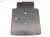 2025 Honda Civic Cargo Room Floor Board Lid Black 84521 T20 A51ZA Replacement 2025 Honda Civic Cargo Room Floor Board Lid Black 84521 T20 A51ZA Replacement thumbnail