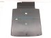 2025 Honda Civic Cargo Room Floor Board Lid Black 84521 T20 A51ZA Replacement 2025 Honda Civic Cargo Room Floor Board Lid Black 84521 T20 A51ZA Replacement thumbnail