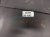 2025 Honda Civic Cargo Room Floor Board Lid Black 84521 T20 A51ZA Replacement 2025 Honda Civic Cargo Room Floor Board Lid Black 84521 T20 A51ZA Replacement thumbnail