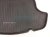 2018 Toyota Camry All Weather Cargo Floor Mat Black PT908 03185 Replacement 2018 Toyota Camry All Weather Cargo Floor Mat Black PT908 03185 Replacement thumbnail