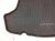 2018 Toyota Camry All Weather Cargo Floor Mat Black PT908 03185 Replacement 2018 Toyota Camry All Weather Cargo Floor Mat Black PT908 03185 Replacement thumbnail