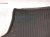 2018 Toyota Camry All Weather Cargo Floor Mat Black PT908 03185 Replacement 2018 Toyota Camry All Weather Cargo Floor Mat Black PT908 03185 Replacement thumbnail