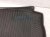 2018 Toyota Camry All Weather Cargo Floor Mat Black PT908 03185 Replacement 2018 Toyota Camry All Weather Cargo Floor Mat Black PT908 03185 Replacement thumbnail