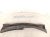 2022 Toyota Sienna Cover Windshield Wiper Cowl Grille Panel 55708 08050 Replacement 2022 Toyota Sienna Cover Windshield Wiper Cowl Grille Panel 55708 08050 Replacement thumbnail