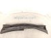 2022 Toyota Sienna Cover Windshield Wiper Cowl Grille Panel 55708 08050 Replacement 2022 Toyota Sienna Cover Windshield Wiper Cowl Grille Panel 55708 08050 Replacement thumbnail