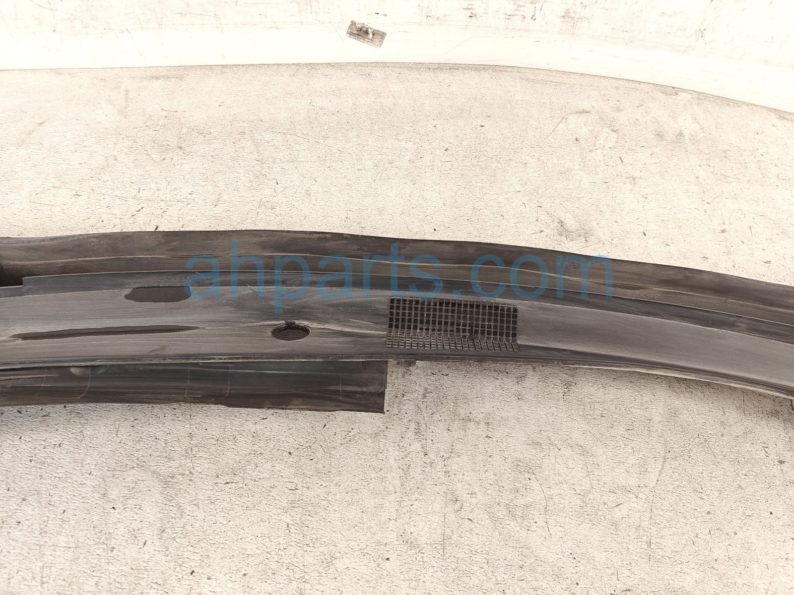 2022 Toyota Sienna Cover Windshield Wiper Cowl Grille Panel 55708 08050 Replacement 2022 Toyota Sienna Cover Windshield Wiper Cowl Grille Panel 55708 08050 Replacement thumbnail