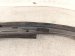 2022 Toyota Sienna Cover Windshield Wiper Cowl Grille Panel 55708 08050 Replacement 2022 Toyota Sienna Cover Windshield Wiper Cowl Grille Panel 55708 08050 Replacement thumbnail