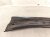 2022 Toyota Sienna Cover Windshield Wiper Cowl Grille Panel 55708 08050 Replacement 2022 Toyota Sienna Cover Windshield Wiper Cowl Grille Panel 55708 08050 Replacement thumbnail