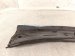 2022 Toyota Sienna Cover Windshield Wiper Cowl Grille Panel 55708 08050 Replacement 2022 Toyota Sienna Cover Windshield Wiper Cowl Grille Panel 55708 08050 Replacement thumbnail