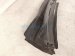 2022 Toyota Sienna Cover Windshield Wiper Cowl Grille Panel 55708 08050 Replacement 2022 Toyota Sienna Cover Windshield Wiper Cowl Grille Panel 55708 08050 Replacement thumbnail