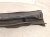2022 Toyota Sienna Cover Windshield Wiper Cowl Grille Panel 55708 08050 Replacement 2022 Toyota Sienna Cover Windshield Wiper Cowl Grille Panel 55708 08050 Replacement thumbnail