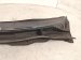 2022 Toyota Sienna Cover Windshield Wiper Cowl Grille Panel 55708 08050 Replacement 2022 Toyota Sienna Cover Windshield Wiper Cowl Grille Panel 55708 08050 Replacement thumbnail