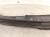 2022 Toyota Sienna Cover Windshield Wiper Cowl Grille Panel 55708 08050 Replacement 2022 Toyota Sienna Cover Windshield Wiper Cowl Grille Panel 55708 08050 Replacement thumbnail