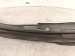 2022 Toyota Sienna Cover Windshield Wiper Cowl Grille Panel 55708 08050 Replacement 2022 Toyota Sienna Cover Windshield Wiper Cowl Grille Panel 55708 08050 Replacement thumbnail