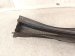 2022 Toyota Sienna Cover Windshield Wiper Cowl Grille Panel 55708 08050 Replacement 2022 Toyota Sienna Cover Windshield Wiper Cowl Grille Panel 55708 08050 Replacement thumbnail