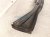 2022 Toyota Sienna Cover Windshield Wiper Cowl Grille Panel 55708 08050 Replacement 2022 Toyota Sienna Cover Windshield Wiper Cowl Grille Panel 55708 08050 Replacement thumbnail