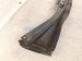 2022 Toyota Sienna Cover Windshield Wiper Cowl Grille Panel 55708 08050 Replacement 2022 Toyota Sienna Cover Windshield Wiper Cowl Grille Panel 55708 08050 Replacement thumbnail
