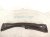 2022 Toyota Sienna Cover Windshield Wiper Cowl Grille Panel 55708 08050 Replacement 2022 Toyota Sienna Cover Windshield Wiper Cowl Grille Panel 55708 08050 Replacement thumbnail