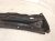 2022 Toyota Sienna Cover Windshield Wiper Cowl Grille Panel 55708 08050 Replacement 2022 Toyota Sienna Cover Windshield Wiper Cowl Grille Panel 55708 08050 Replacement thumbnail