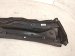 2022 Toyota Sienna Cover Windshield Wiper Cowl Grille Panel 55708 08050 Replacement 2022 Toyota Sienna Cover Windshield Wiper Cowl Grille Panel 55708 08050 Replacement thumbnail