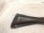 2022 Toyota Sienna Cover Windshield Wiper Cowl Grille Panel 55708 08050 Replacement 2022 Toyota Sienna Cover Windshield Wiper Cowl Grille Panel 55708 08050 Replacement thumbnail