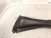 2022 Toyota Sienna Cover Windshield Wiper Cowl Grille Panel 55708 08050 Replacement 2022 Toyota Sienna Cover Windshield Wiper Cowl Grille Panel 55708 08050 Replacement thumbnail