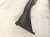 2022 Toyota Sienna Cover Windshield Wiper Cowl Grille Panel 55708 08050 Replacement 2022 Toyota Sienna Cover Windshield Wiper Cowl Grille Panel 55708 08050 Replacement thumbnail