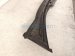2022 Toyota Sienna Cover Windshield Wiper Cowl Grille Panel 55708 08050 Replacement 2022 Toyota Sienna Cover Windshield Wiper Cowl Grille Panel 55708 08050 Replacement thumbnail