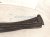 2022 Toyota Sienna Cover Windshield Wiper Cowl Grille Panel 55708 08050 Replacement 2022 Toyota Sienna Cover Windshield Wiper Cowl Grille Panel 55708 08050 Replacement thumbnail