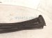 2022 Toyota Sienna Cover Windshield Wiper Cowl Grille Panel 55708 08050 Replacement 2022 Toyota Sienna Cover Windshield Wiper Cowl Grille Panel 55708 08050 Replacement thumbnail