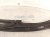2022 Toyota Sienna Cover Windshield Wiper Cowl Grille Panel 55708 08050 Replacement 2022 Toyota Sienna Cover Windshield Wiper Cowl Grille Panel 55708 08050 Replacement thumbnail